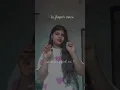 Download Lagu scott and zelda In jhope voice #🦋💜🌺🥰🌹 #taehyung #hana #hana_002_k #shortvideo #subscribe #hana