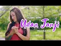 Download Lagu FDJ Emily Young - Udan Janji (Official Music Video)