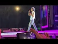 Download Lagu Slank - CInta kita Live at Jakarta fair 2023