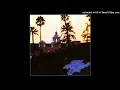 Download Lagu 01 Eagles - Hotel California (2013 Remaster)