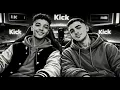 Junior Hassen [73 SQUAD V1]  ( Official Reaction )