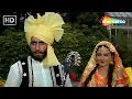 Download Lagu Teri Rab Ne Bana Di Jodi | Suhaag (1979) | Mohd Rafi, Asha Bhosle | Amitabh, Rekha, Parveen, Shashi