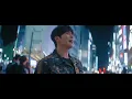 '시작의 아이'를 이어갈 새로운 이야기, 마크툽(MAKTUB)-청춘의 일렉트로니카 Teaser.