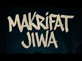 Lagu Makrifat Jiwa - Pensil Langit
