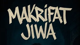 makrifat jiwa pensil langit