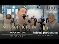 Download Lagu Nicusor Iordan - Program 1 LIVE | Nunta Catalin \u0026 Oana Birsan