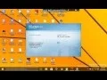 How To Make A Virtual OS in VB Part 1 For Very Very Begginers