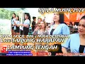 Download Lagu SYILA MUSIK TERBARU//DILA NOCIL x MIRA DESTIANA//FULL REMIX LIVE TANJUNG HARAPAN LAMPUNG TENGAH 2024