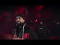 ZUNA - 1 STUNDE (prod. by Jumpa, Zinobeatz, Sali)