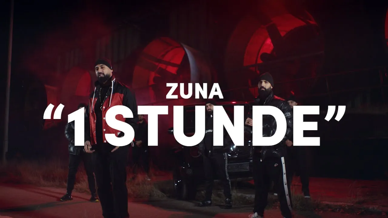 Video Vorschau