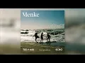 Menke - Echo  (From Lagos with Love) - Tee Y Mix Remix (Official Audio)