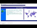 Premium Crypter VBS PowerShell