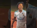 Download Lagu Speed Lost The Race And Started Acting Like Ashton Hall #shorts #ronaldo #viral #ishowspeed #race