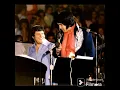 Download Lagu An Xpressive Ntertainer With His Fan \u0026 Received Cup 4 Outstanding Achievement In His Versatility.