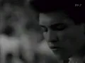 MIKE BLOOMFIELD (Paul Butterfield Blues Band) - born in chicago