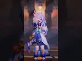 Download Lagu MMD R18 #mmd #animation #anime #dance #waifu #genshin #genshinimpact #raidenshogun #vtuber #yaemiko