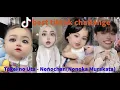 Download Lagu Tokei no Uta Nonochan | (Nonoka Murakata) challenge - BEST videos on TIKTOK, Konichiwa Sayonara