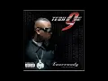 Tech N9ne - Riot Maker