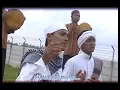 Download Lagu ATAINAKA BIL FAQRI | TAQIM FEAT MUNA | SABILUL MUKHTAR | Taqim Ibnu Reyhan