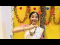 THUMBI THULLAL (COBRA) | DANCE COVER | DHARSHINIS NRITYAKSHETRA | CHIYAAN VIKRAM | A.R. RAHMAN