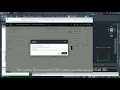 Integrate Dynamo Revit and Civil 3D in Cloud-based parametric design application