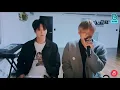 Download Lagu Heize - On rainy days cover by Junseo, E-chan of DKB