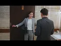 Download Lagu New Movie | 女職員竟在男廁「征服」億萬總裁，10分鐘簽下千萬大單！ #最新電影 #最新電視劇 #最新古裝劇 #热播剧