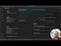 Como usar o atalho Shift Shift do PHPStorm no VS CODE