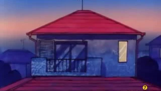 shin chan he que me ba o solo