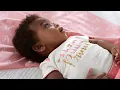 Enjoy the Precious Moments Gerber Childrenswear