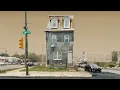 Download Lagu The Vestibule is Finally Gone (Renovating a 1857 Rowhome)
