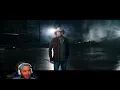 COUNTRY HATER REACTS TO JASON ALDEAN - TONIGHT LOOKS GOOD ON YOU (OFFICIAL MUSIC VIDEO)