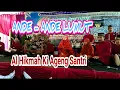 Download Lagu Lagu \