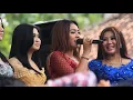 Download Lagu FULL ALBUM NEW PALLAPA IRENG COMMUNITY, GEMBLUNG SUKOLILO PATI 2018