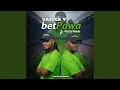 betPawa feat Maxi De Pawnda