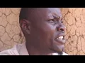 Download Lagu SAKWA WA MADAME SWAHILI SHORT MOVIE