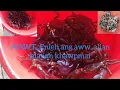 Download Lagu AIAWTEN..🦀🦀🦀... vawihnihna kan thlakve nualmai