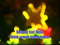 Download Lagu Reny Siregar - Selamat Hari Natal ( Official Music Video )