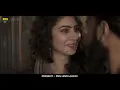 New Song 2026 | New Hindi Song | Meri  Aakhri Mohabbat | Ranveer Singh | Sara Arjun | Romantic Song 