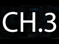 Central District - Miami Police Live Radio Scanner Live Stream