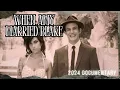 When Amy married Blake Documentary 2024