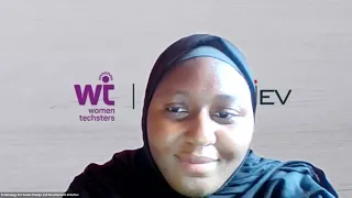 DevOps Masterclass Day 2 - Automation as a Superpower Pipelines IaC Workflow Tech4Dev