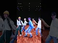 Download Lagu Bole Chudiyaan ft. BTS