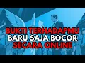 Download Lagu MEREKA MENEMUKAN SESUATU YG MENGEJUTKAN DALAM SEJARAH KELUARGAMU, MEREKA TAHU SIAPA SEBENARNYA KAMU