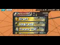consegui recuperar minha conta do Facebook do ONE PIECE BOUNTY RUSH