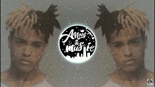 اغنية اكس اكس تنتاسيون لوك ات مي       دندنها