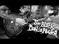 The Black Dahlia Murder: Everything Went Black (Guitar Cover)