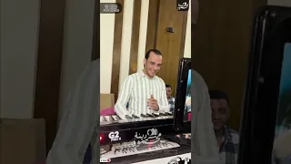 جزيرة الاشباح 2024 اوشا مصر 