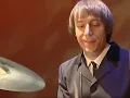 The Beatles Revival -  I Want To Hold Your Hand