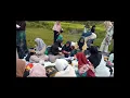 Download Lagu Tentang Kita gontor - MV ala BaitRavel